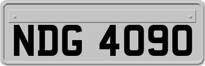 NDG4090