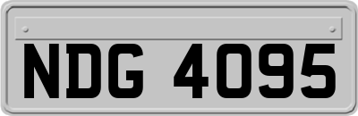 NDG4095