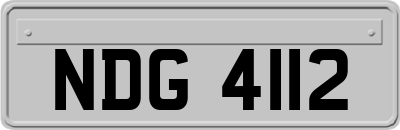 NDG4112