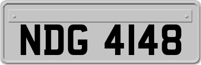 NDG4148