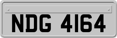 NDG4164