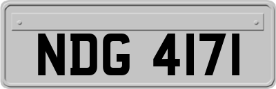 NDG4171