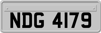 NDG4179