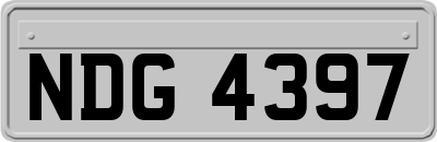 NDG4397