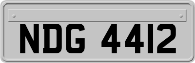 NDG4412
