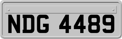 NDG4489