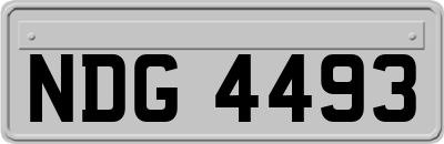 NDG4493