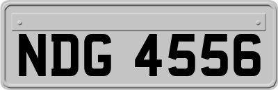 NDG4556