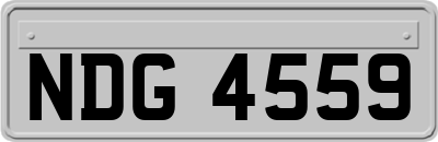 NDG4559