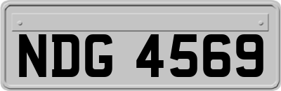 NDG4569