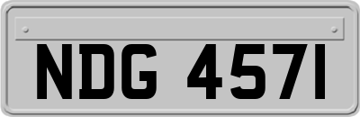 NDG4571