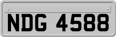 NDG4588