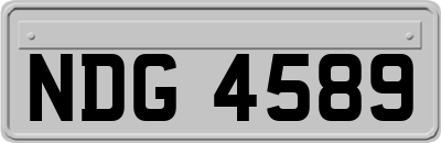 NDG4589