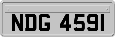 NDG4591