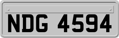 NDG4594
