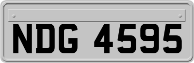 NDG4595