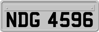 NDG4596