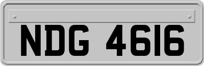 NDG4616