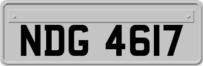 NDG4617