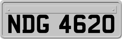 NDG4620