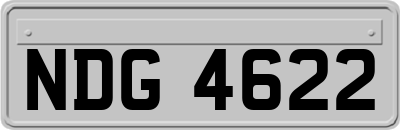 NDG4622