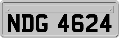 NDG4624