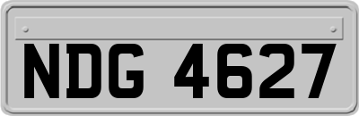 NDG4627