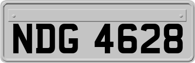 NDG4628