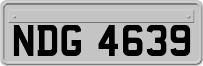 NDG4639