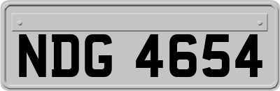 NDG4654
