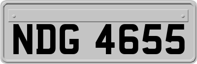NDG4655