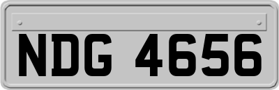 NDG4656