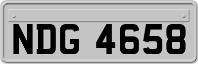 NDG4658