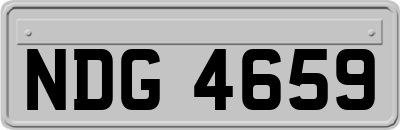 NDG4659