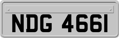 NDG4661
