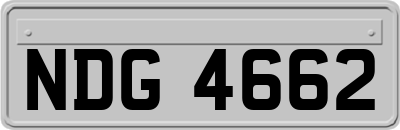 NDG4662