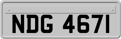 NDG4671