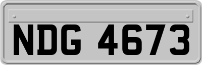 NDG4673