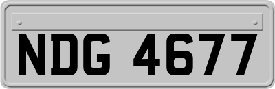 NDG4677