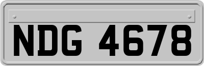 NDG4678