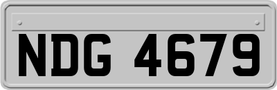 NDG4679