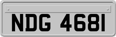 NDG4681