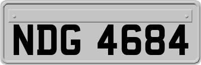 NDG4684