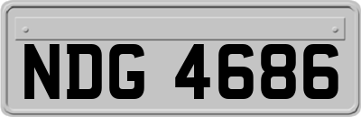 NDG4686