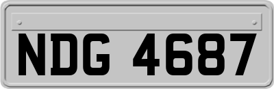 NDG4687