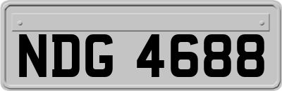 NDG4688