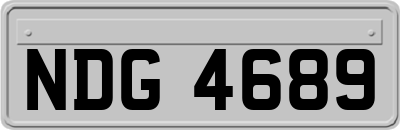 NDG4689