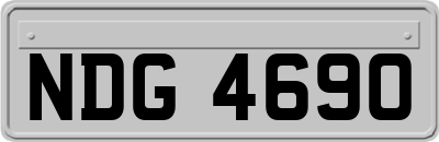 NDG4690