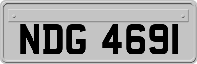 NDG4691