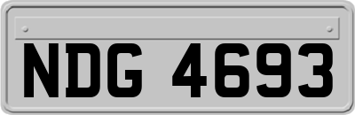 NDG4693